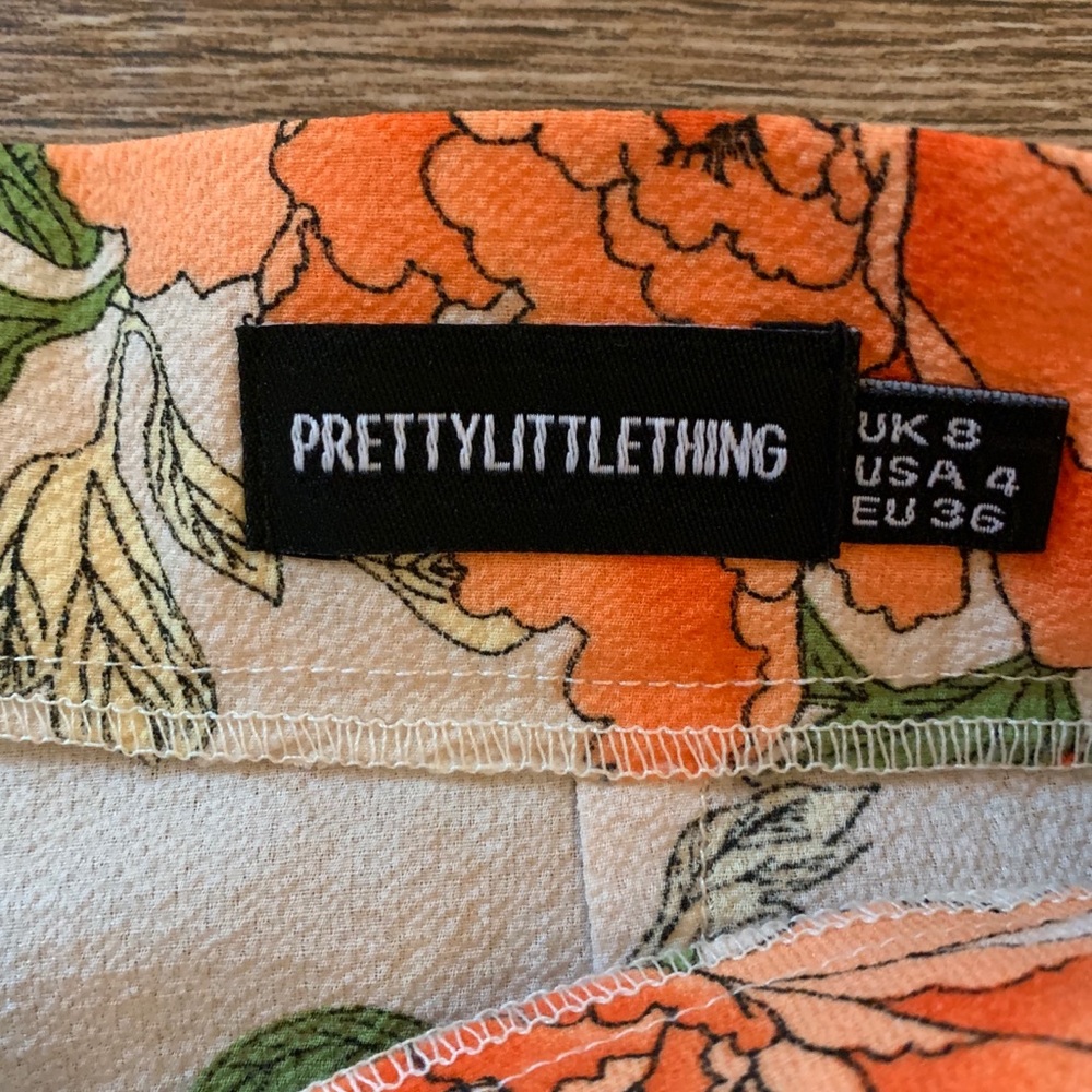 Summer Set - image 3